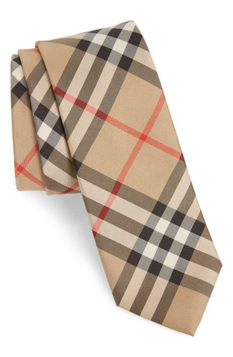 burberry tie sale cheap|burberry clothing for men.